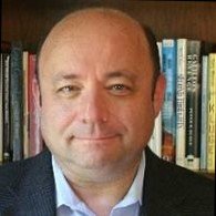 Allan Grauberd