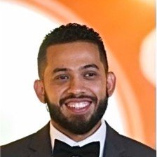 Allan Madrid