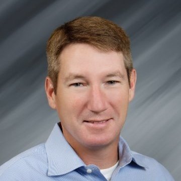 Allen Clarke