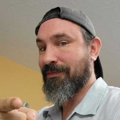 Allen Karakatsanis