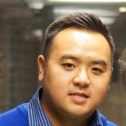 Allen Nguyen