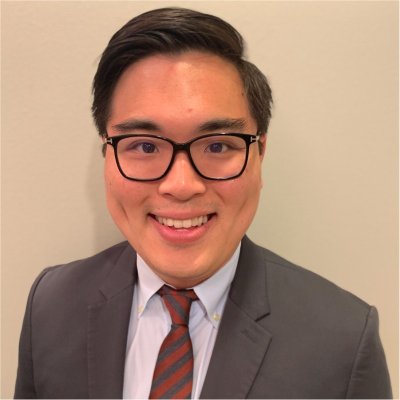 Allen Pao