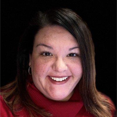 Allison Godbey