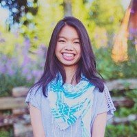 Allison Masangkay