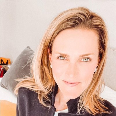 Allison Poggetti