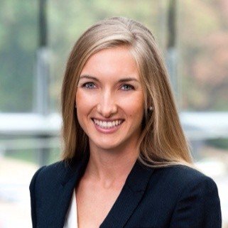 Allison Prevatt