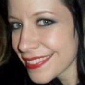 Allyson Johnstone