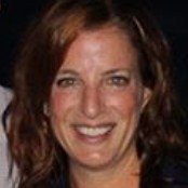 Allyson Metcalf