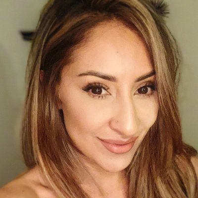 Alma Meza