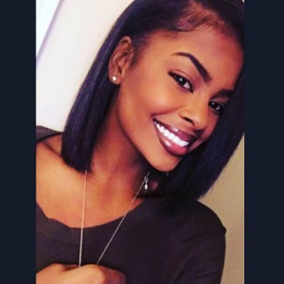Almia Williams