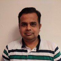 Alok Engineer