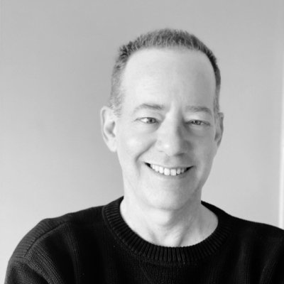 Alon Cohen