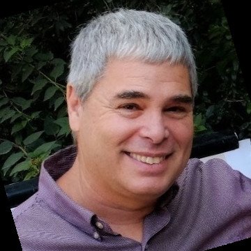 Alon Sella