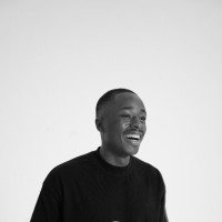 Alpha Kargbo