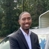 Alphonso Hoskins