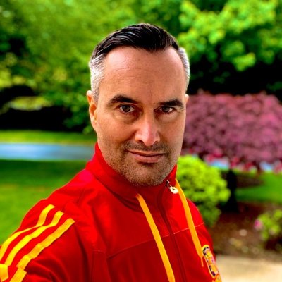 Alvaro Estrada