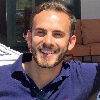 Alvaro Illan