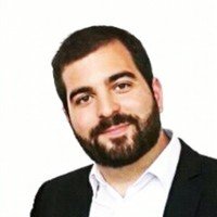 Alvaro Pascual Lopez