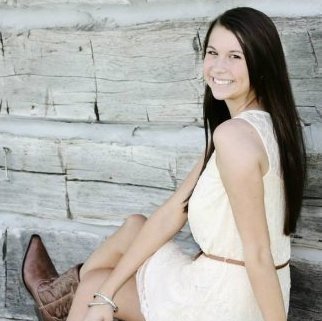 Alyssa Budion