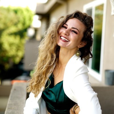 Alyssa Coelho