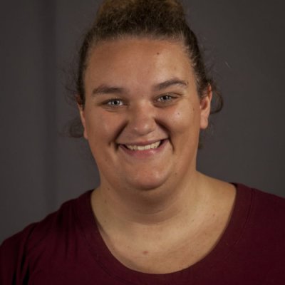 Alyssa Jacobsen
