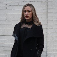 Alyssa Martin