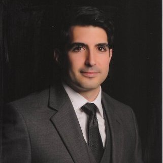 Amador Zuazua