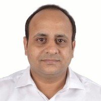 Aman Jaitli