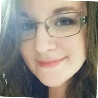 Amanda Batcher