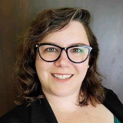 Amanda Byrne