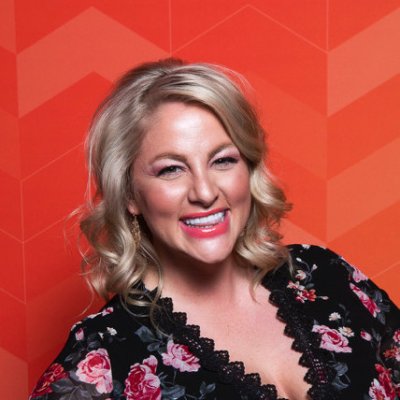 Amanda Condie