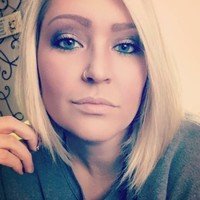 Amanda Drake