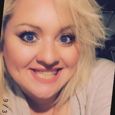 Amanda Hemphill