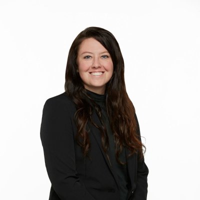 Amanda Kosecki