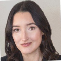 Amanda Morrow