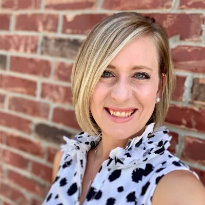 Amanda Tadlock