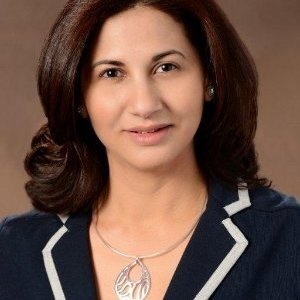 Amany Basily
