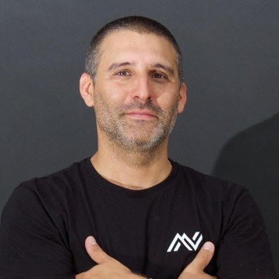 Ameer Navidi