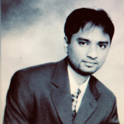 Ameer Uddin