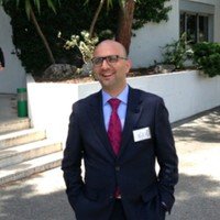Amer Al-Mokbel