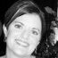 Amie Crosby