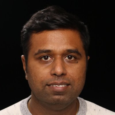 Amit Arora