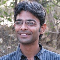 Amit Mahajan
