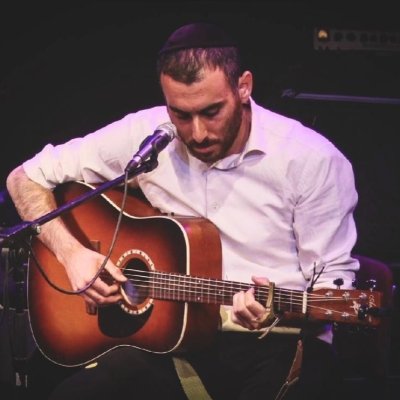 Amitai Bennoon