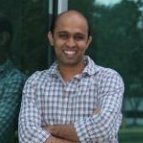 Amol Vaidya