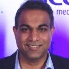 Amul Shah