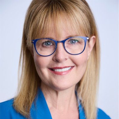 Amy Araucto