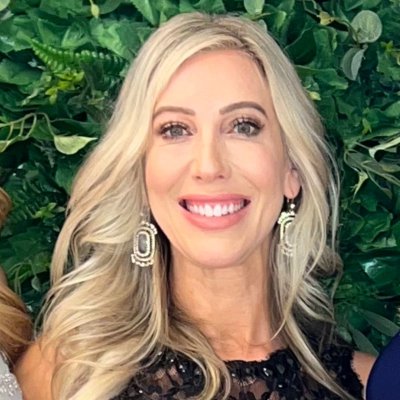 Amy Armstrong