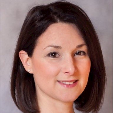 Amy Beversdorf