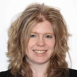 Amy Craven